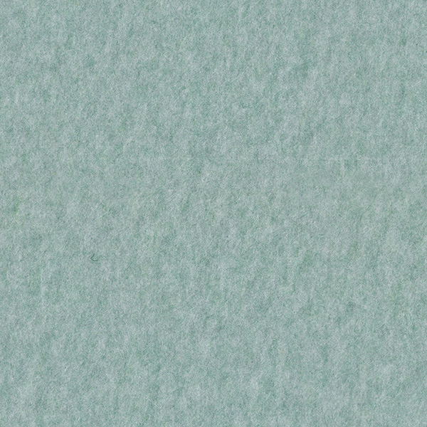 B75 - Sage Green